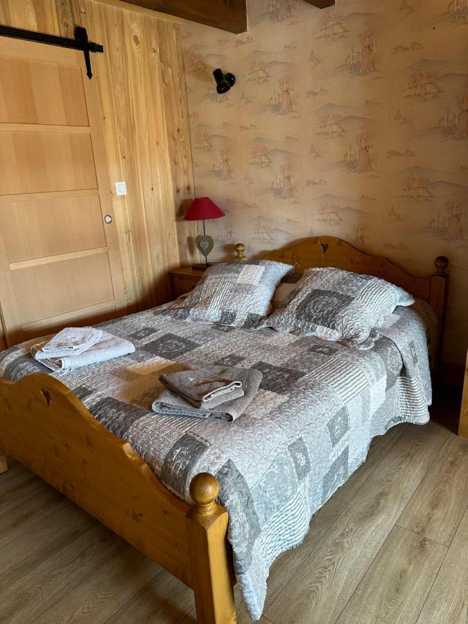L'Echo Des Artois Panzió Uzelle Kültér fotó